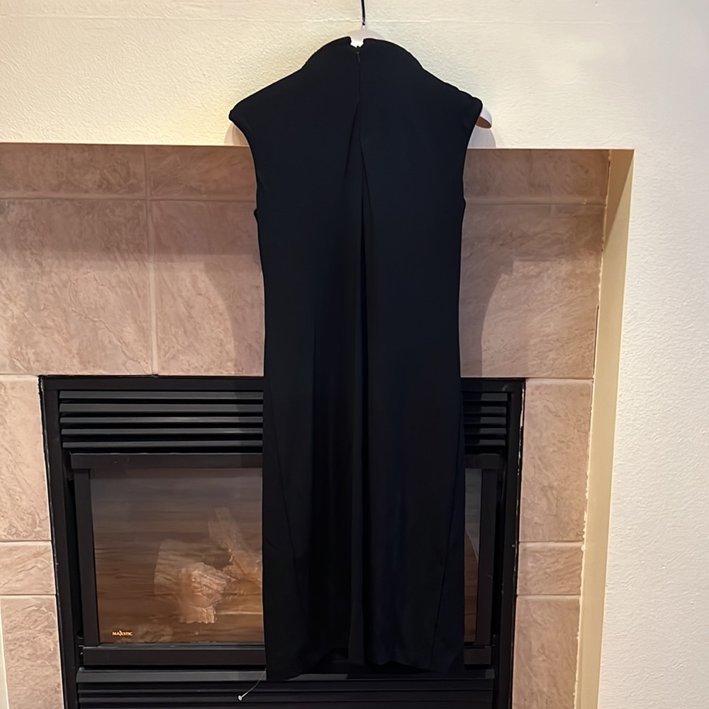 Burberry LBD - Picture 8 of 8
